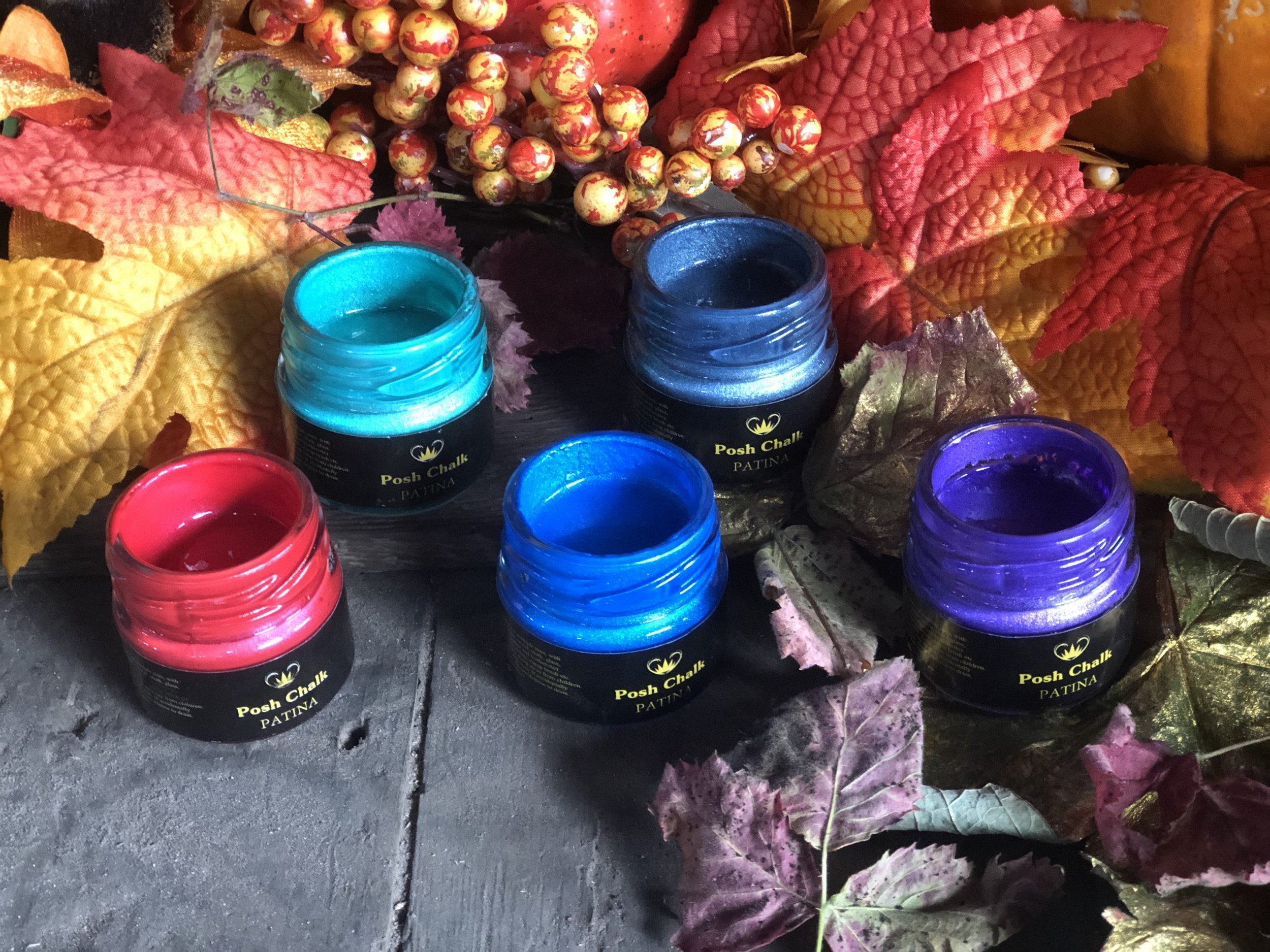 Posh%20Chalk%20Patinas.jpg?1673804344330
