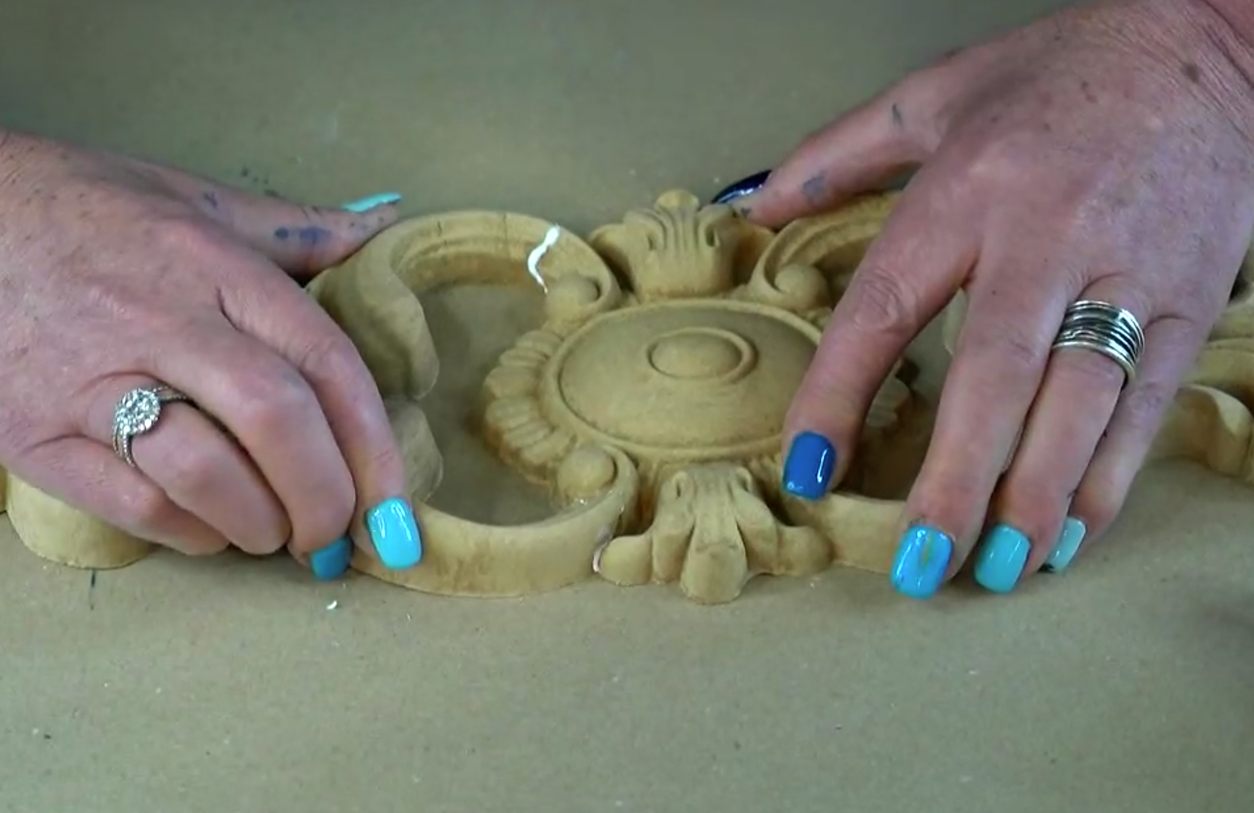 reparatur%20WoodUbend%20Ornament.png?1673680848714